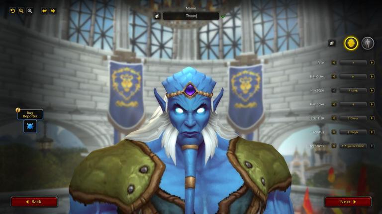 facial3.JPG